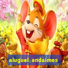 aluguel andaimes porto alegre